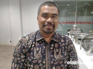 75 Persen Koperasi Merah Putih di Siak Bergerak di Sektor Perkebunan Kelapa Sawit