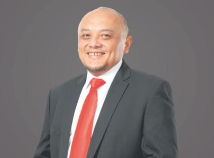 Begini Strategi BPDP Jaga Industri Sawit Tetap Berjaya di Tengah Gempuran Global