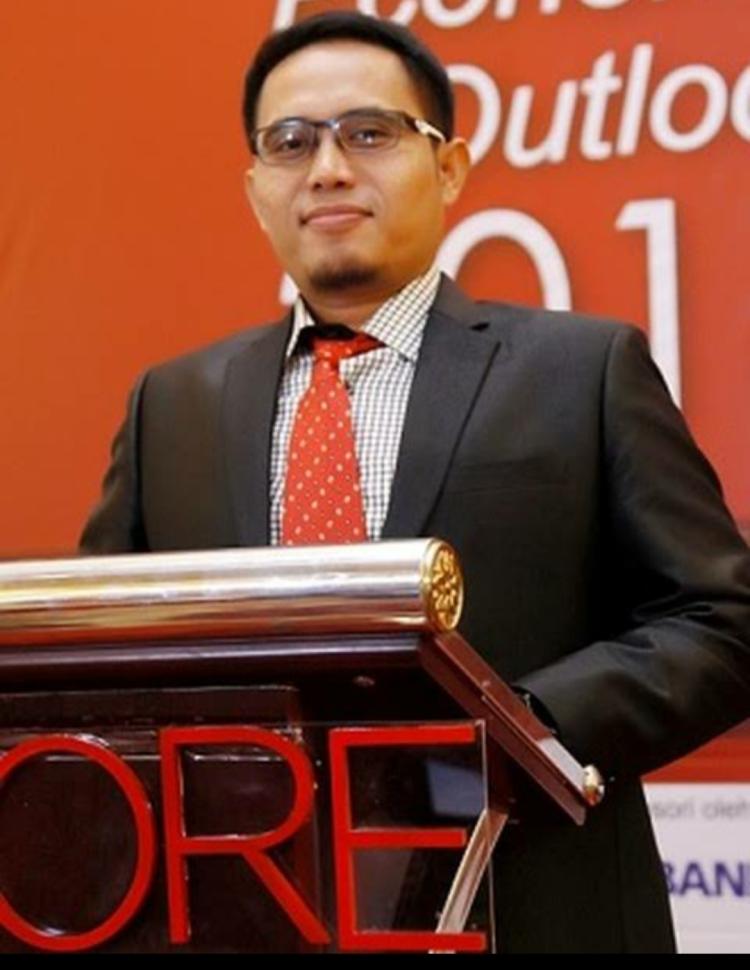 Tarif Brutal Trump Ancam Ekspor Sawit Indonesia, Pemerintah Didesak Perluas Pasar