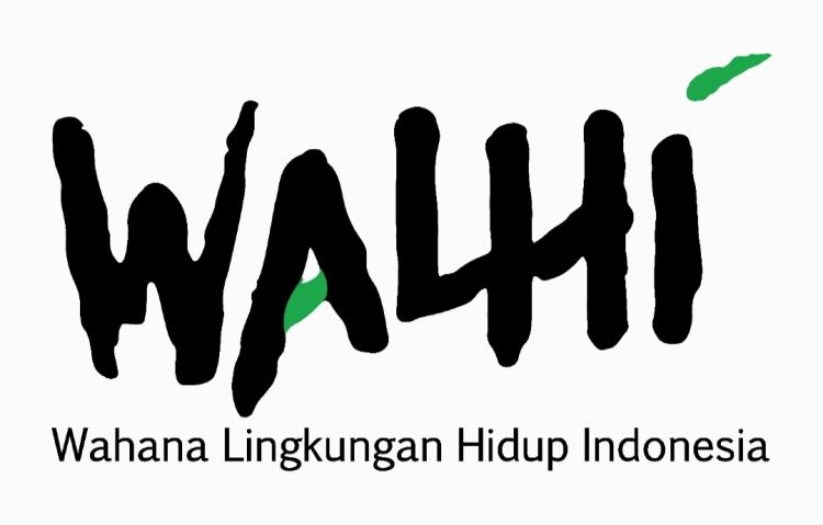 Dinilai Rampas Ruang Hidup Warga, Walhi Kritik Kinerja Satgas PKH di Kalteng