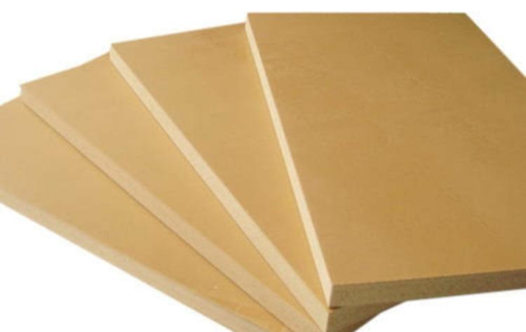 Kayu Sintetis dari Limbah Sawit Buatan Mahasiswa UI ini Bisa Gantikan Jati