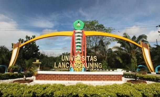 Teliti Biomassa Tropis, Mahasiswi Unilak Raih Beasiswa Riset ke University of Tokyo