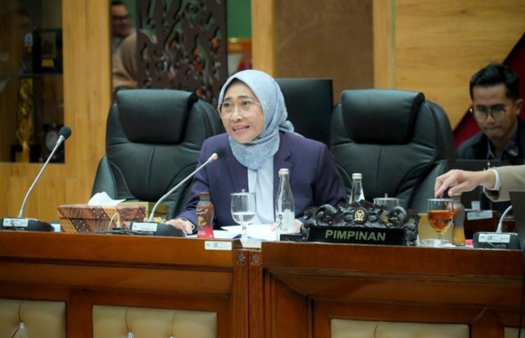 Perusahaan Sawit dan Tambang Diminta Dukung Pendidikan di Daerah 3T