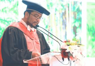 Peneliti BRIN Kembangkan Reaktor Delignifikasi, Ubah Tankos Sawit Jadi Bioetanol G2