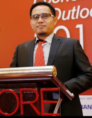 Tarif Brutal Trump Ancam Ekspor Sawit Indonesia, Pemerintah Didesak Perluas Pasar