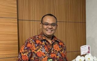 4 Strategi Disiapkan untuk Jadikan Industri Sawit Sebagai Mesin Ekonomi RI