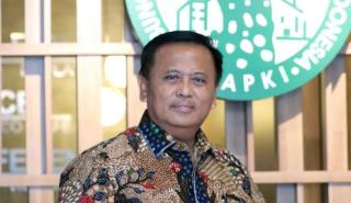 Ekspor Sawit RI ke AS Terancam Ambrol, Kedelai dan Kanola Siap Menyerbu