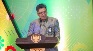 Gaspol Hilirisasi! Pemerintah Incar Rp 1.000 Triliun dari Sawit di Tahun 2029