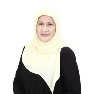 Dosen UMBY Kenalkan Cara Pemupukan Sawit yang Tak Lazim tapi Hasilnya Joss!