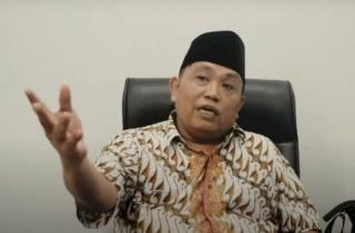 Indonesia Dinilai Sudah Saatnya Punya STM Sawit