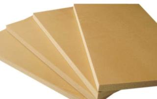 Kayu Sintetis dari Limbah Sawit Buatan Mahasiswa UI ini Bisa Gantikan Jati