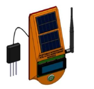 Deteksi Jamur Sawit dengan Machine Learning, Mahasiswa ITB Raih Award Internasional