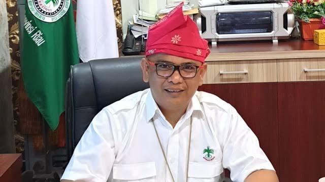 Bebas Tarif, Ekspor Minyak Sawit ke UE Bisa Dongkrak Harga TBS Petani