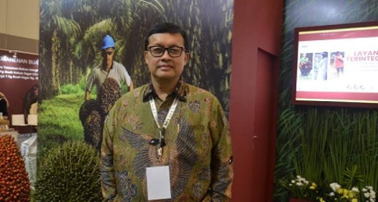 Sudah Dihasilkan Ratusan Produk Turunan, Begini Tantangan Hilirisasi Sawit