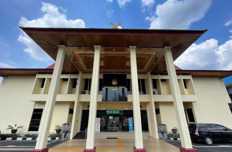 Banding Ditolak, Pengadilan Tinggi Minta Koppsa-M Bayar Utang Pembangunan Kebun 1.650 Ha