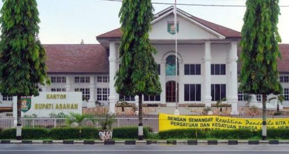 1.408 Hektar Lahan di Kisaran Kabarnya Diambil Suzuya Group dan Sahat Hamonangan, Pemkab-BPN Diam, Aspek-PIR Bergerak!