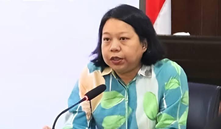 Anggota KPPU: Jangan Gara-gara Penertiban, Posisi Indonesia Sebagai Produsen Sawit Terbesar Copot