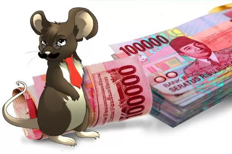 Tiga Pejabat dan Mantan Pejabat Aceh Jaya Jadi Tersangka Kasus Korupsi Peremajaan Sawit