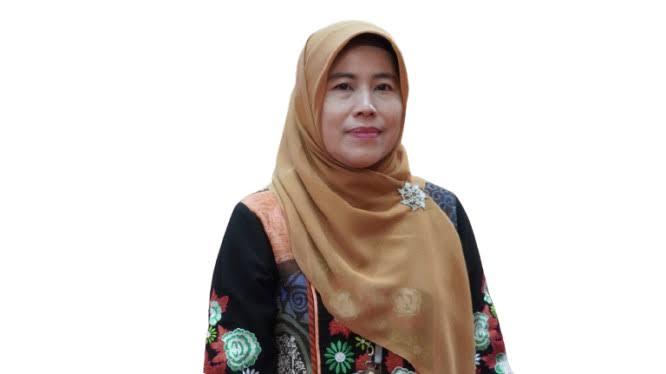 Percepat Hilirisasi Perkebunan, Kementan Targetkan Produksi Benih 135 Juta Batang/Tahun