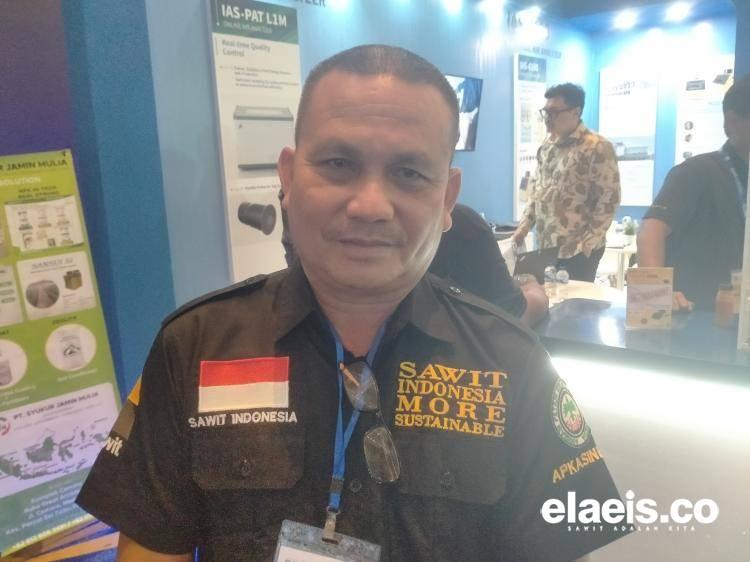 Punya 8.000 hektar Kebun Sawit, Aceh Tenggara Belum Punya PKS