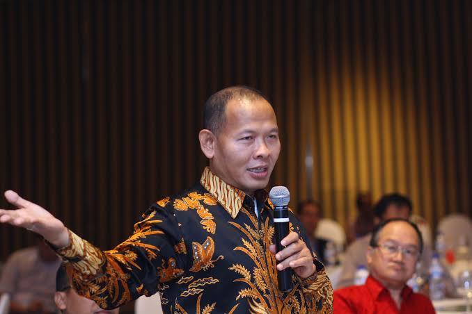 Kelola Kebun Sawit Sitaan Satgas PKH, Agrinas Diingatkan Jangan Salah Pilih Mitra