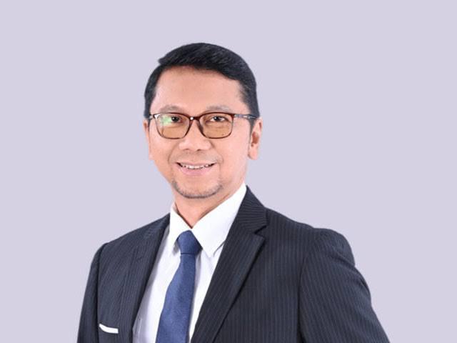 Strategi Diplomasi Jadi Kunci Kemenangan RI Atas Uni Eropa di WTO