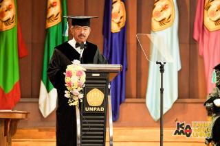 Tumpang Sari Sawit dan Tanaman Pangan, Solusi Cerdas Ketahanan Nasional