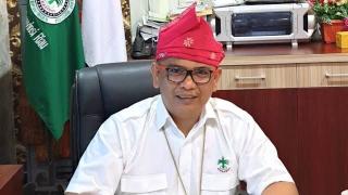 Bebas Tarif, Ekspor Minyak Sawit ke UE Bisa Dongkrak Harga TBS Petani