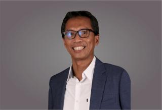 Tak Cuma Biodiesel, BPDP Juga Dorong Pengembangan Produk Energi Hijau Lain dari Sawit