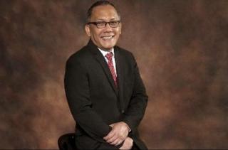 BRIN Pacu Hilirisasi dan Lahirkan Varietas Unggul Sawit dengan Teknologi Berbasis Omics