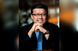 Punya 82 Varietas Sawit Terdaftar, Produksi CPO Indonesia Belum Optimal