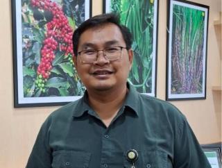 8 Dekade Kemerdekaan Indonesia, Sawit Jadi Top Skor Komoditas Primadona