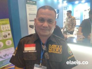 Punya 8.000 hektar Kebun Sawit, Aceh Tenggara Belum Punya PKS