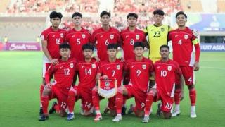 Sukses Digelar Setelah 3 Dekade Vakum, PTPN IV PalmCo Dukung PSSI Hadirkan Kembali Piala Kemerdekaan