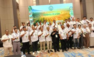 GAPKI Babel Gelar Rakercab I 2025, Sederet Persoalan ini Jadi Sorotan