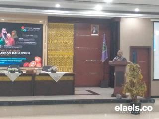 Aspek-Pir Dorong Anak Petani Sawit Pulang ke Kampung Halaman