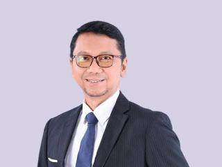 Strategi Diplomasi Jadi Kunci Kemenangan RI Atas Uni Eropa di WTO