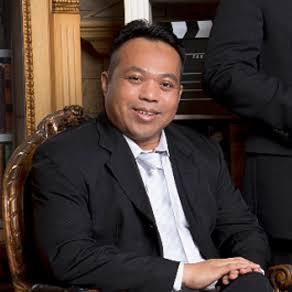 Pelanggaran HAM Masih Marak di Perkebunan Sawit Indonesia, Ancam ISPO dan RSPO 