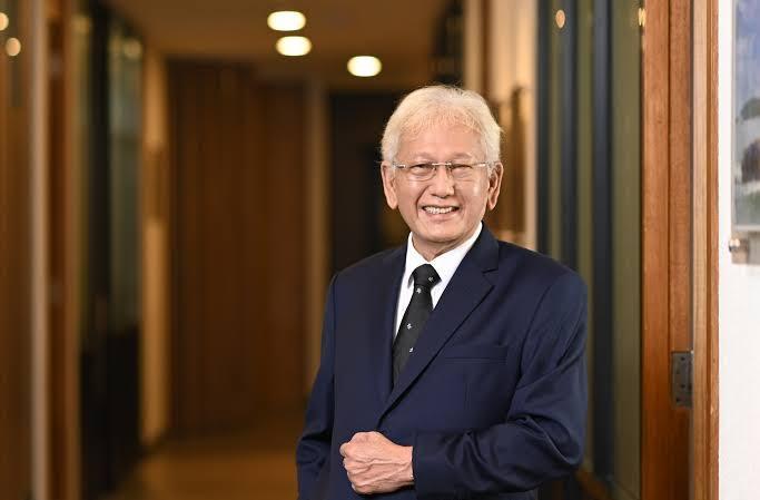 Maruli Gultom: Isu Lingkungan Sawit di Eropa Cuma Kedok Persaingan Bisnis