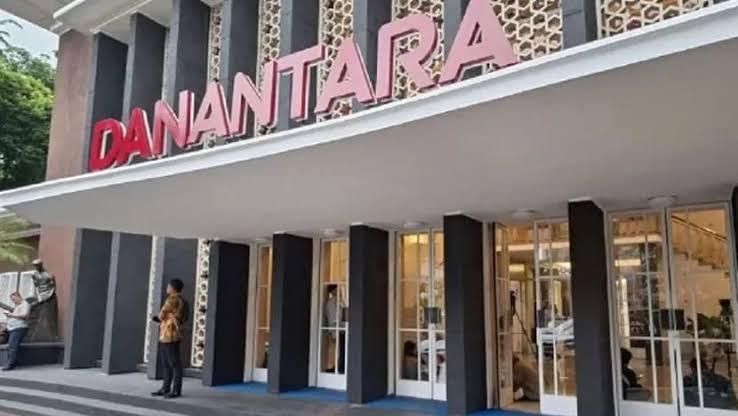 Danantara Siap Biayai KEK Sawit, Targetkan Hilirisasi Industri Lebih Masif