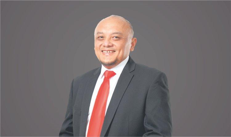 Hemat Energi Fosil 40 Persen Berkat Biodiesel Sawit, BPDP Ungkap Strateginya