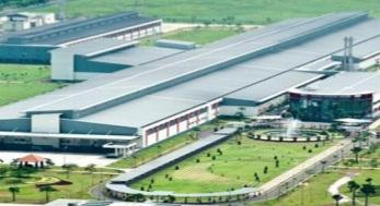 Sssst...Putra Sampoerna Siap Lepas Saham Sampoerna Agro, Siapa yang Mau Cuan?