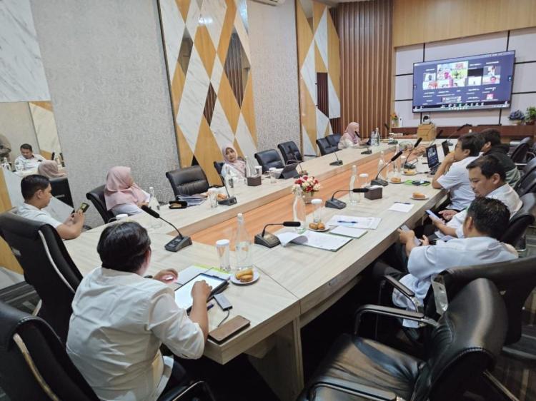 Akses BPJS Ketenagakerjaan Bagi Buruh Sawit Masih Terbatas, Begini Dampaknya