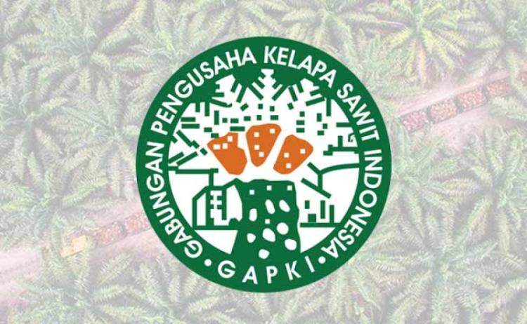Pabrik Kelapa Sawit Tanpa Kebun Kian Menjamur, GAPKI Minta Pemerintah Tata Izin