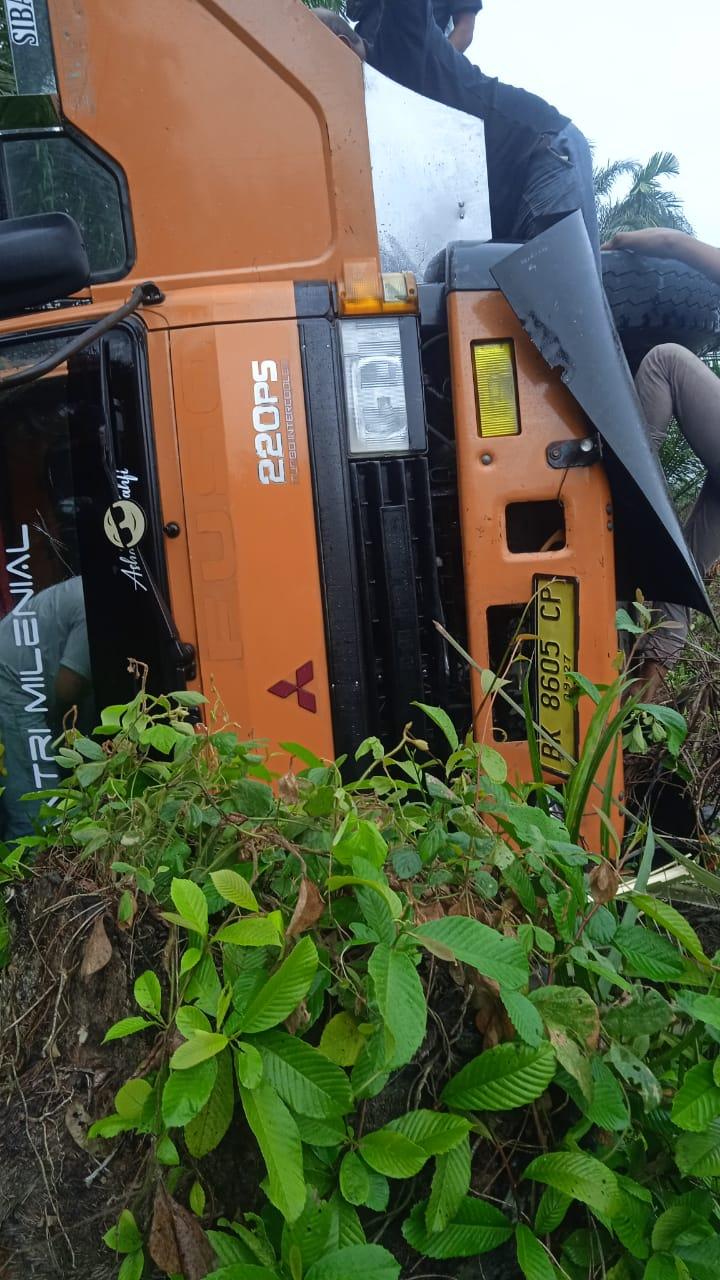 Jadi Jalur Strategis, Pemerintah Aceh Minta Perhatikan Jalan Lintas Barsela