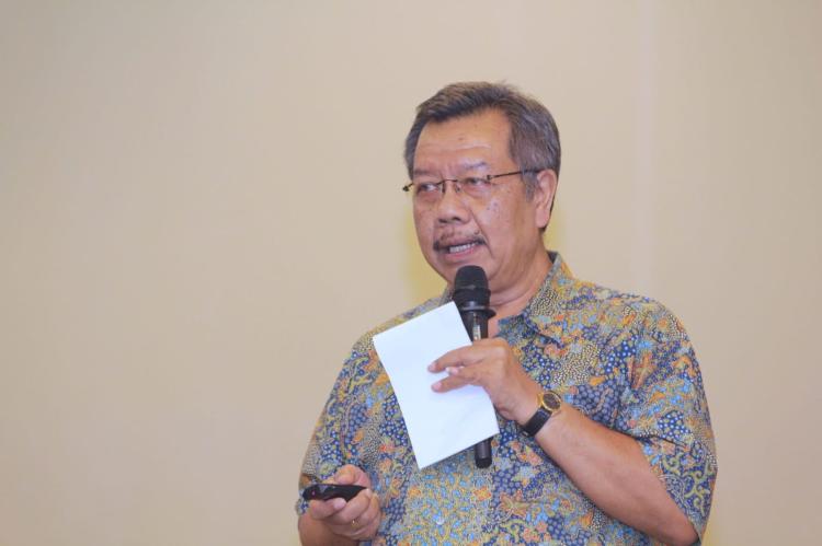 Satgas PKH Tagih Denda Sawit Ilegal, Guru Besar IPB Ingatkan Nasib Petani Kecil