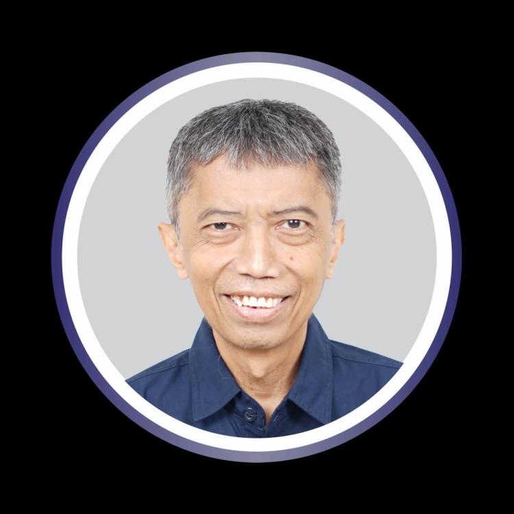 Prof UGM: Sawit Dikritik Karena Terlalu Kompetitif di Pasar Global