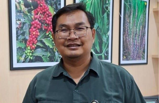 Praktik Sawit Lestari, Perkuat Ekonomi Petani Lokal