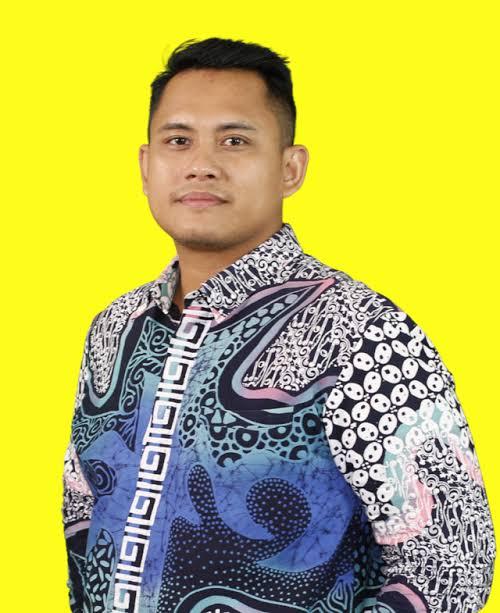 Pekebun Sawit Rakyat Wajib Tahu Kewajiban Pajak dari Awal hingga Panen