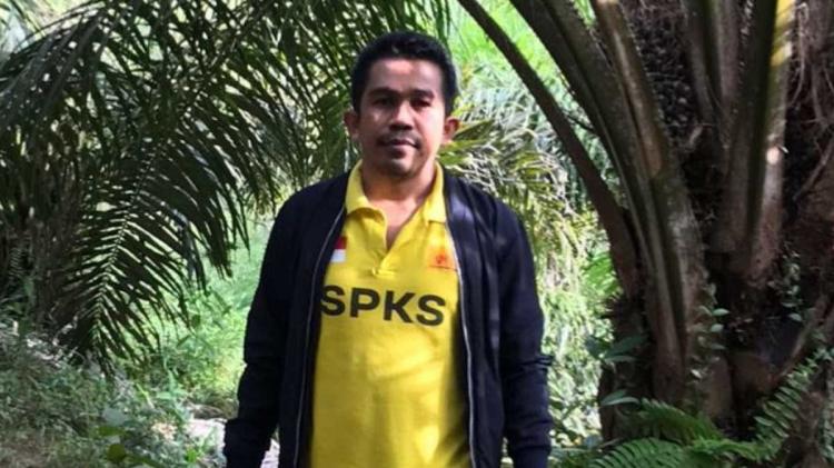 Pungutan Sawit Dinilai Tidak Adil, SPKS Desak Reformasi